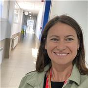 Clases de idioma italiano. Online y a domicilio. Todos los niveles. Conversación. Particulares, academias y empresas